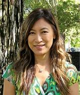 Cherry Chilei Liu death by force case in Arcadia, CA