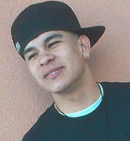 Eric Colin death by force case in Coalinga, CA