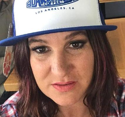Heather Leigh Whiting death by force case in Glendora, CA