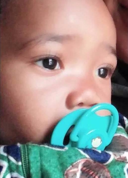 Rashad Halford death by force case in Fresno, CA