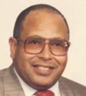 Sullivan Jr. Gradney death by force case in Baton Rouge, LA