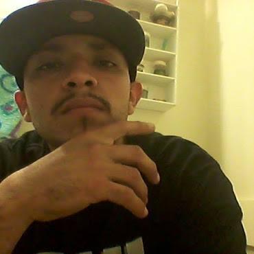 Francisco Rafael Montes death by force case in Gardena, CA