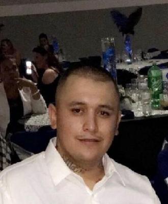 Jacinto Placencia death by force case in Perris, CA