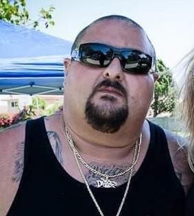 Jason Fernando Ruelas death by force case in Los-angeles, CA