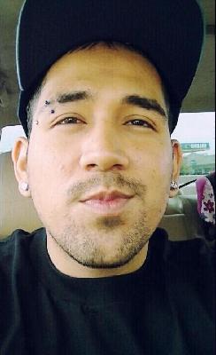 Jesse Villanueva death by force case in Fresno, CA