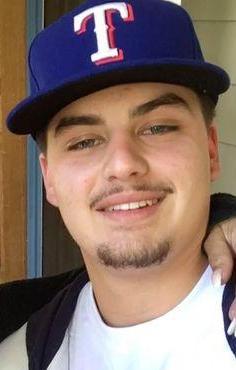 Jordan Martin death by force case in Antioch, CA