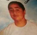 Peniamina Ben Romero death by force case in Fresno, CA
