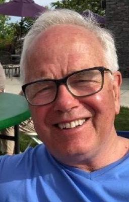 Thomas Shock death by force case in Lodi, CA