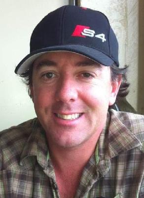 David McGhee death by force case in Folsom, CA