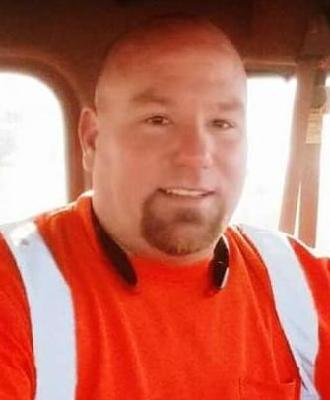 Jeremy Jason Williams death by force case in Folsom, CA