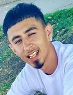 Juan Antonio Lopez death by force case in Westmont, CA
