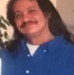 Juan Ayuso death by force case profile photo