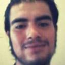 Marco Espinoza death by force case profile photo