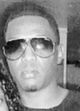 Tarence Gabriel death by force case profile photo