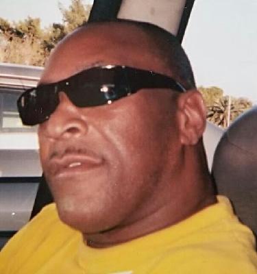 Keenean Powell death by force case profile photo