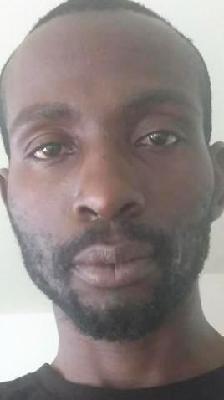 Hubert Coleman Jr death by force case in San-francisco, CA