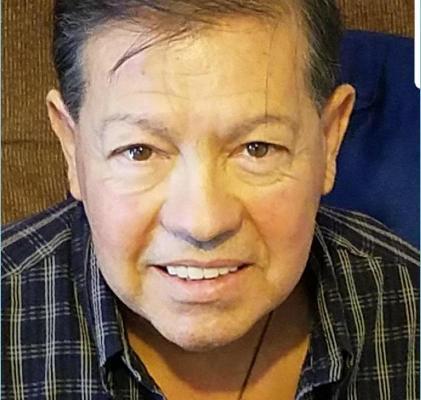 Felix Zendejas death by force case profile photo