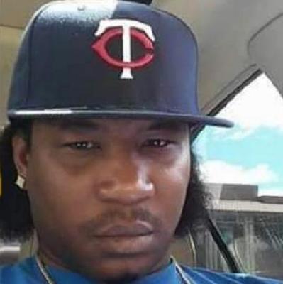 Michael Wiggins death by force case in California-city, CA
