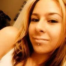 Michelle Hashtani death by force case profile photo