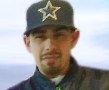 Erwin Augusto Mesaregalado death by force case in Lynwood, CA