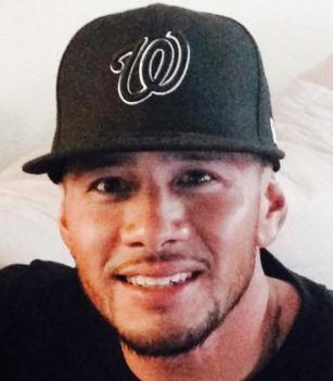 Mario Yokoi death by force case in Dixon, CA