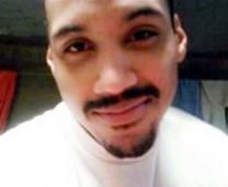 Mark Cox death by force case in Bloomington, CA