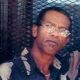 Boris Scott death by force case in New Orleans, LA