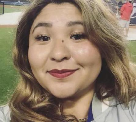 Melyda Corado death by force case in Los-angeles, CA