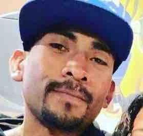 Ostin Omar Tillett death by force case in Inglewood, CA