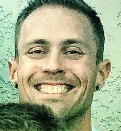 Rhian McCartney death by force case in Long-beach, CA