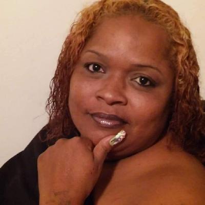 Wilburnetta Jackson death by force case in Los-angeles, CA
