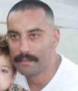 Carlos Raymond Sanchez death by force case in Los-angeles, CA