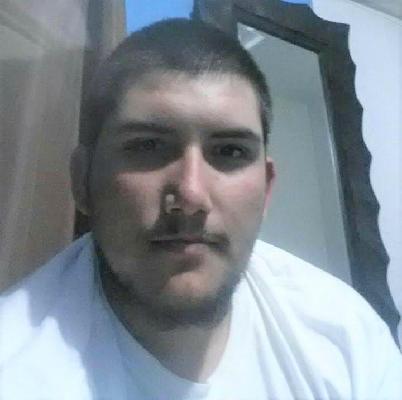 Everado Anguiano death by force case in Planada, CA
