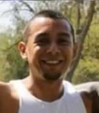 Jesse Hernandez III death by force case in Fresno, CA