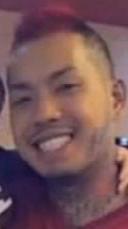 Pisa Xayapheth death by force case in Fresno, CA