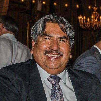 Armando Ortiz death by force case in Salinas, CA