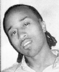 Warren Turner death by force case profile photo