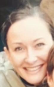 Ivana Waz death by force case in Redondo-beach, CA