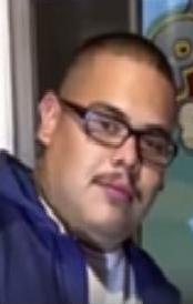 Marcus Zepeda death by force case profile photo