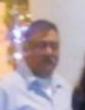 Salvador Martinez Rivera death by force case in Downey, CA