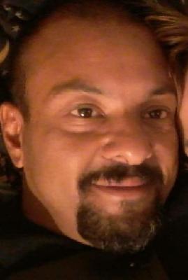 Lazaro Gonzalez death by force case in Bakersfield, CA