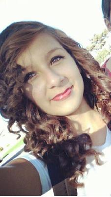 Delilah Ayayla death by force case profile photo