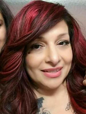 Nedria Isaac death by force case in Sacramento, CA