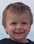 Jason Alexander death by force case profile photo