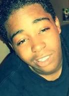 Kadeja Tidwell death by force case profile photo