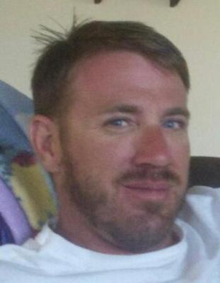 Shawn Fowler death by force case in San-bernardino, CA