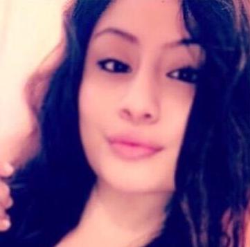 Abril Onofre death by force case in Los-angeles, CA