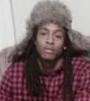 Devonte Dickerson death by force case profile photo