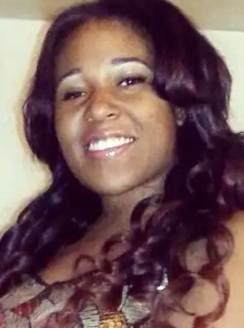 Milan Rose Ardoin death by force case in Antioch, CA