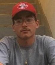 Ruben Alcantara Jr death by force case in Los-angeles, CA